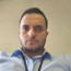 Foto do perfil de MSFR