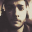Foto do perfil de Andr� Chazy