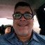 Foto do perfil de Leandro P Gouveia
