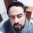 Foto do perfil de Alan Belotto