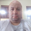 Foto do perfil de alex