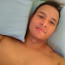 Foto do perfil de D L