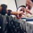 Foto do perfil de Hudson Guilherme