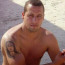 Foto do perfil de Nuno Falleiros de Souza
