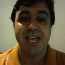 Foto do perfil de Ueber