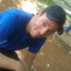 Foto do perfil de Eduardo Freitas