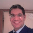 Foto do perfil de Rudney Moraes Souza