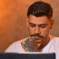 Foto do perfil de Jonas