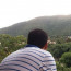 Foto do perfil de edson lima