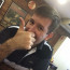 Foto do perfil de Fabianno Xavier