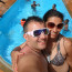 Foto do perfil de Giovanni Oliveira