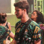 Foto do perfil de Paulo Henrique Peres
