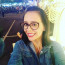 Avatar de Sandra Cristina