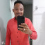 Foto do perfil de Jhonata Henrique