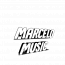 Foto do perfil de Marcelo Music