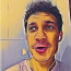 Foto do perfil de Samuel Miguel