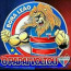 Foto do perfil de Anast�cio Teixeira