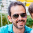 Foto do perfil de Flavio