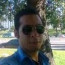 Foto do perfil de John Lima