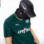 Foto do perfil de Kayo Souza