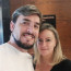 Foto do perfil de Fabio Sousa
