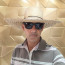 Foto do perfil de MARCELO R GUIMARAES