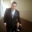 Foto do perfil de Marcelo RODRIGUES ALENCAR