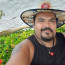 Foto do perfil de Carlos Augusto