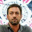 Foto do perfil de Duilh�o Da Fiel