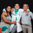 Avatar de Eloy Isnei Neves