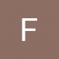 Foto do perfil de Funcionario Gdc