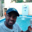 Foto do perfil de Jose Antonio Oliveira