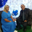 Foto do perfil de Pastor Josu� Vieira