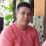 Avatar de Alisson Carvalho