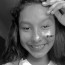 Foto do perfil de Gaby