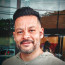 Foto do perfil de Luiz Alberto Santos