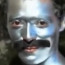 Foto do perfil de OronSan