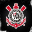 Foto do perfil de Pablo Sousa