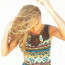 Foto do perfil de Tamara Machado