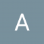 Avatar de Adauto Silva