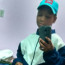 Foto do perfil de Cristiano