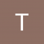 Foto do perfil de TERREM�T� FF
