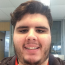Foto do perfil de Julio C�zar