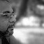 Foto do perfil de Silvaldo Fran�a
