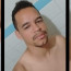 Foto do perfil de Tiago Ferreira