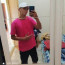 Foto do perfil de Ueverton Lopes