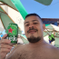 Foto do perfil de Adriano Alves