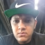 Foto do perfil de ARIOFRANQUE Ferreira da Silva