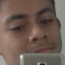 Foto do perfil de Arthur FIRE Oscar