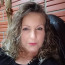 Foto do perfil de Mari